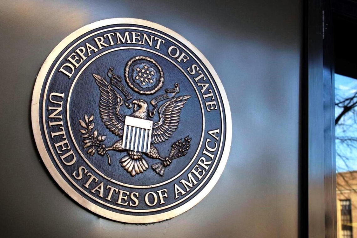 https://www.newsit.gr/wp-content/uploads/2025/05/USA-TRUMP-LGBT-PASSPORTS-1200x630.jpg
