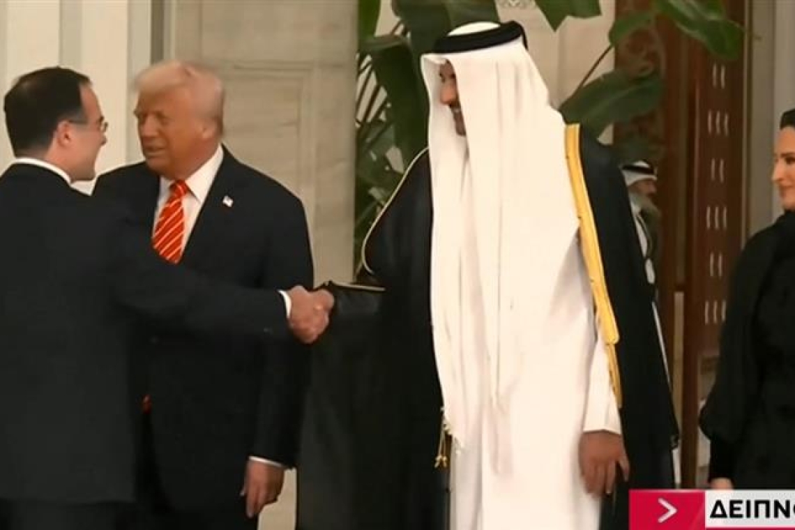 https://www.newsit.gr/wp-content/uploads/2025/05/kyriakou-trump-1200x630.jpg