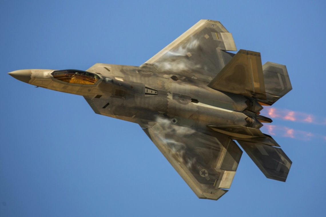 https://www.newsit.gr/wp-content/uploads/2025/05/F-22-DVIDS-6-1200x630.jpg