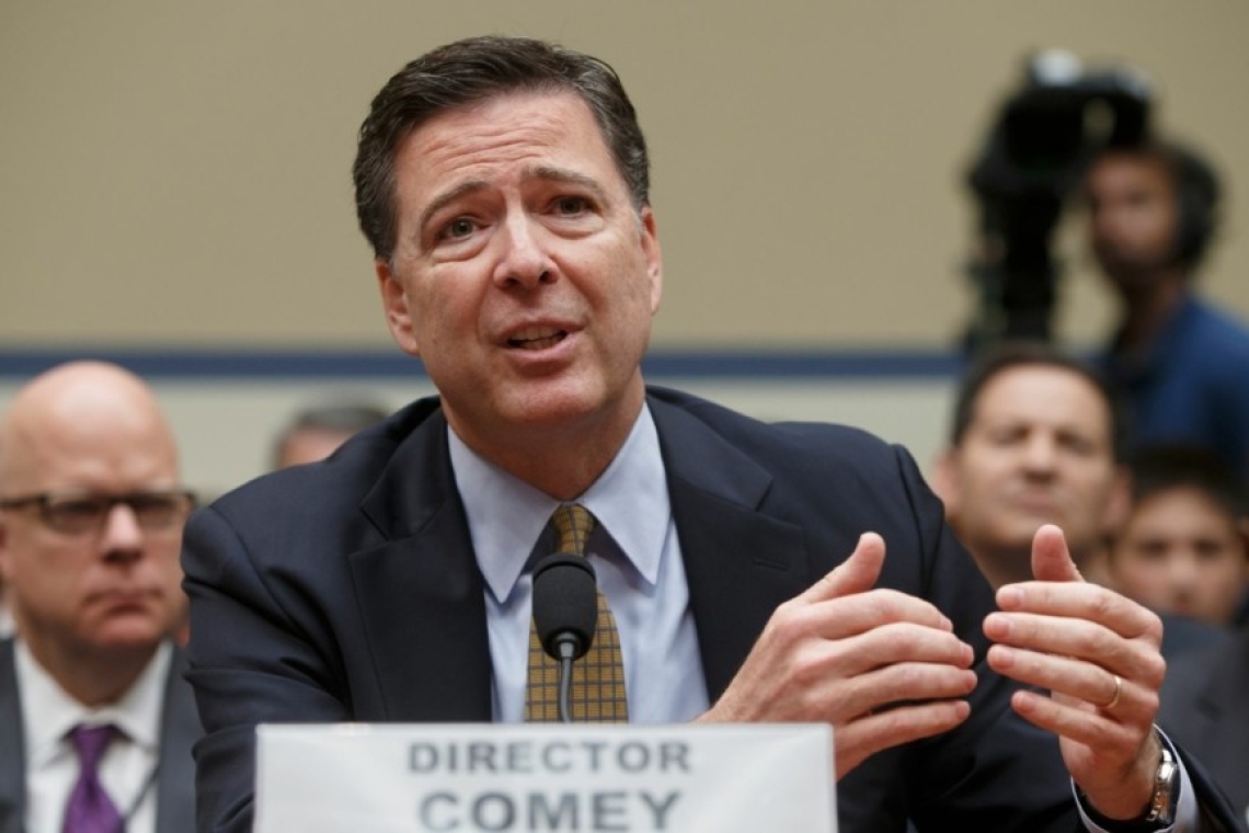 https://www.iefimerida.gr/sites/default/files/styles/medium_article_image/public/2025-05/james-comey-2020.jpg?itok=8uBqMnfJ