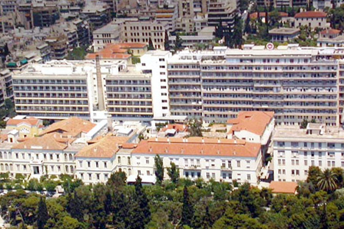 https://www.iefimerida.gr/sites/default/files/styles/medium_article_image/public/2019-11/nosokomeio-evagelismos-22-11-2019.jpg?itok=p8R56_Mx