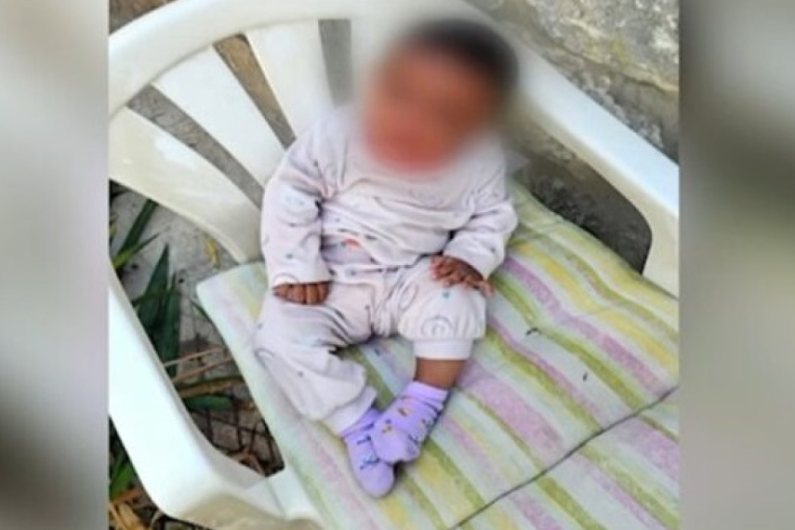 https://www.newsit.gr/wp-content/uploads/2025/05/vrefos_alimos344-1200x630.jpg