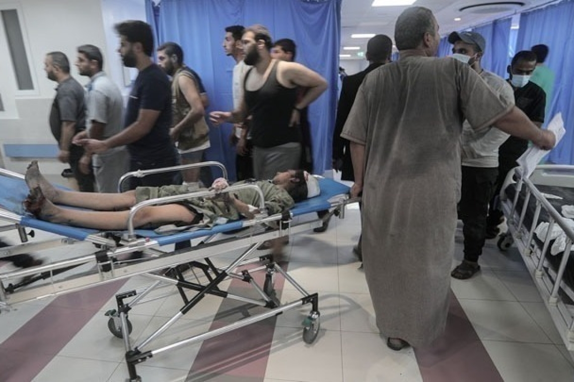 https://www.iefimerida.gr/sites/default/files/styles/medium_article_image/public/2025-05/gaza_hospital.jpg?itok=kN7L1rbZ