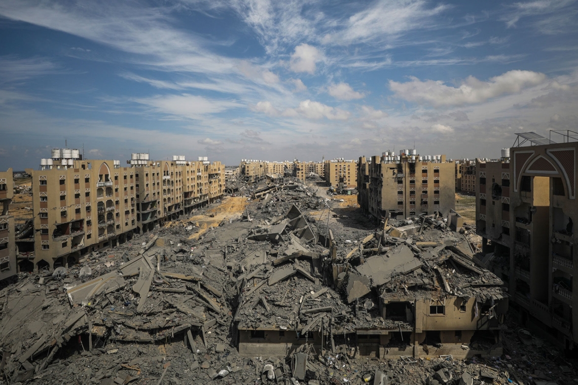 https://www.parapolitika.gr/images/640x360/jpg/files/2025-05-13/israil-lorida-tis-gazas.jpg