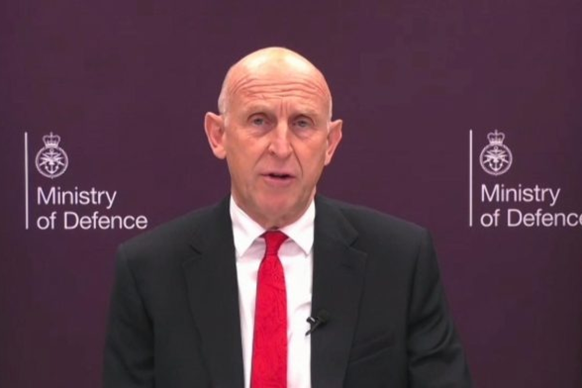 https://www.parapolitika.gr/images/640x360/jpg/files/2025-05-12/john-healey-bretania-amyna.jpg