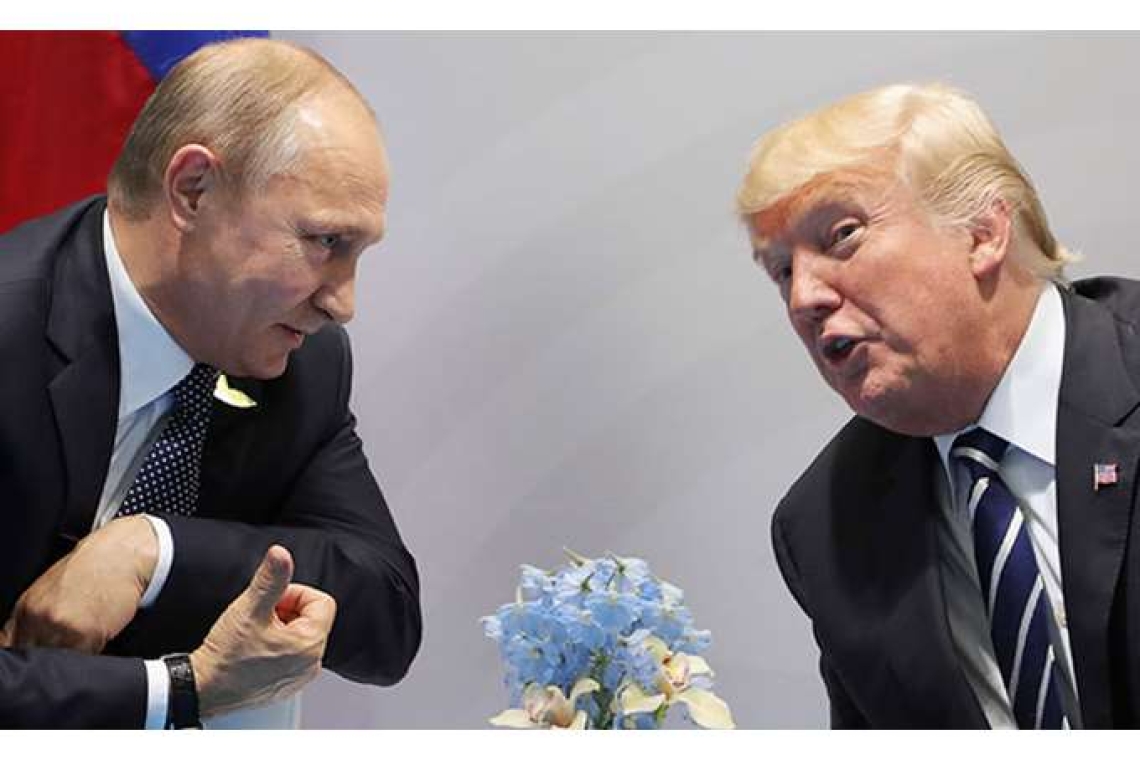 https://www.parapolitika.gr/images/640x360/jpg/files/2025-05-14/trump-poutin-usa-russia.jpg