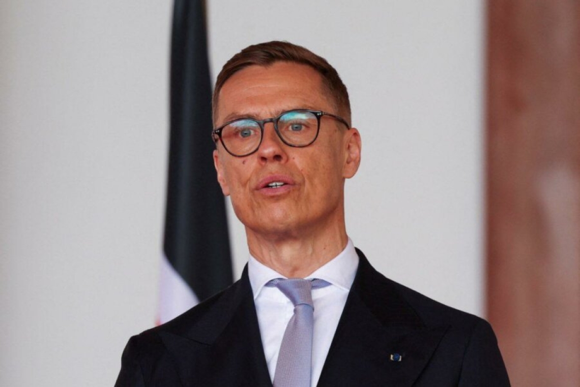 https://www.in.gr/wp-content/uploads/2025/05/merz-meloni-scaled-620x350.jpg