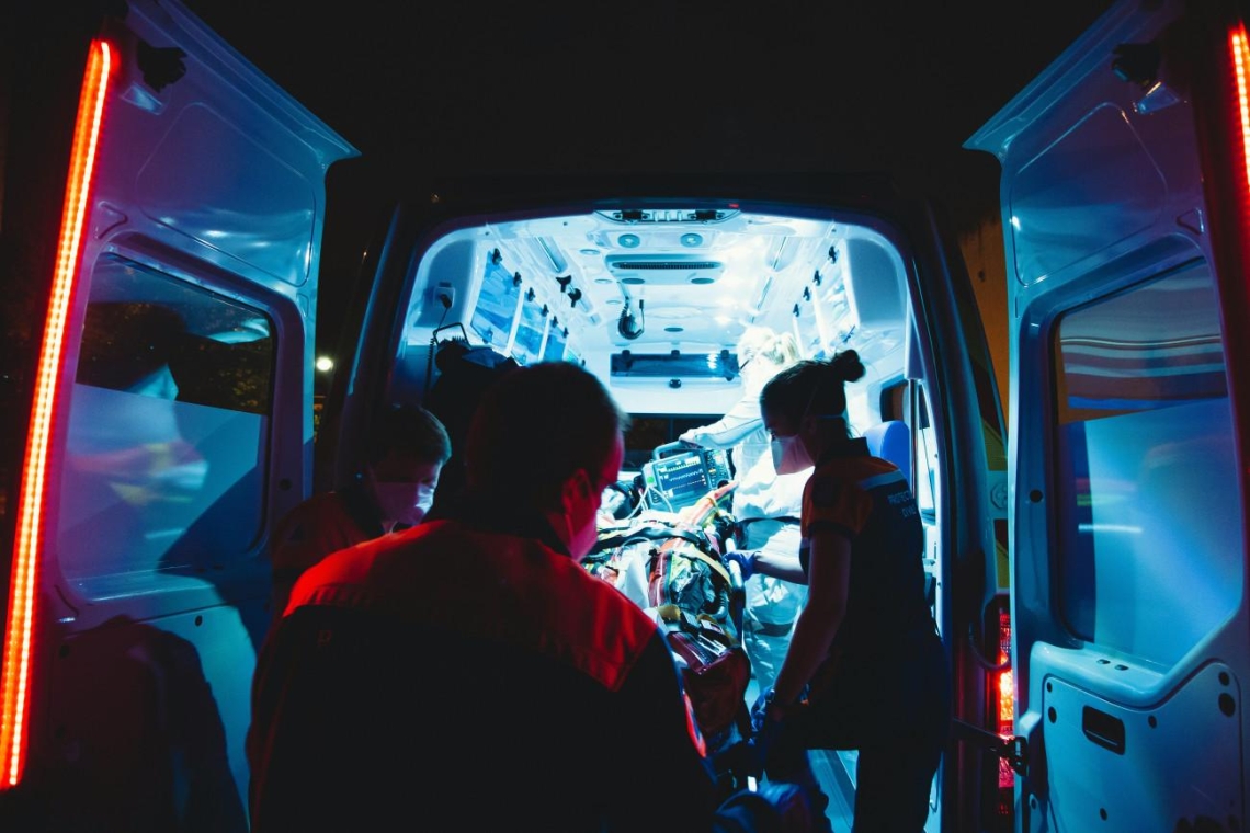 https://www.in.gr/wp-content/uploads/2025/05/mathurin-napoly-matnapo-ejWJ3a92FEs-unsplash-620x350.jpg