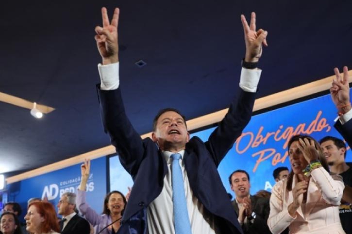 https://www.in.gr/wp-content/uploads/2025/05/2025-05-18T192034Z_705027934_RC2JKEA0IDEE_RTRMADP_5_PORTUGAL-ELECTION-620x350.jpg