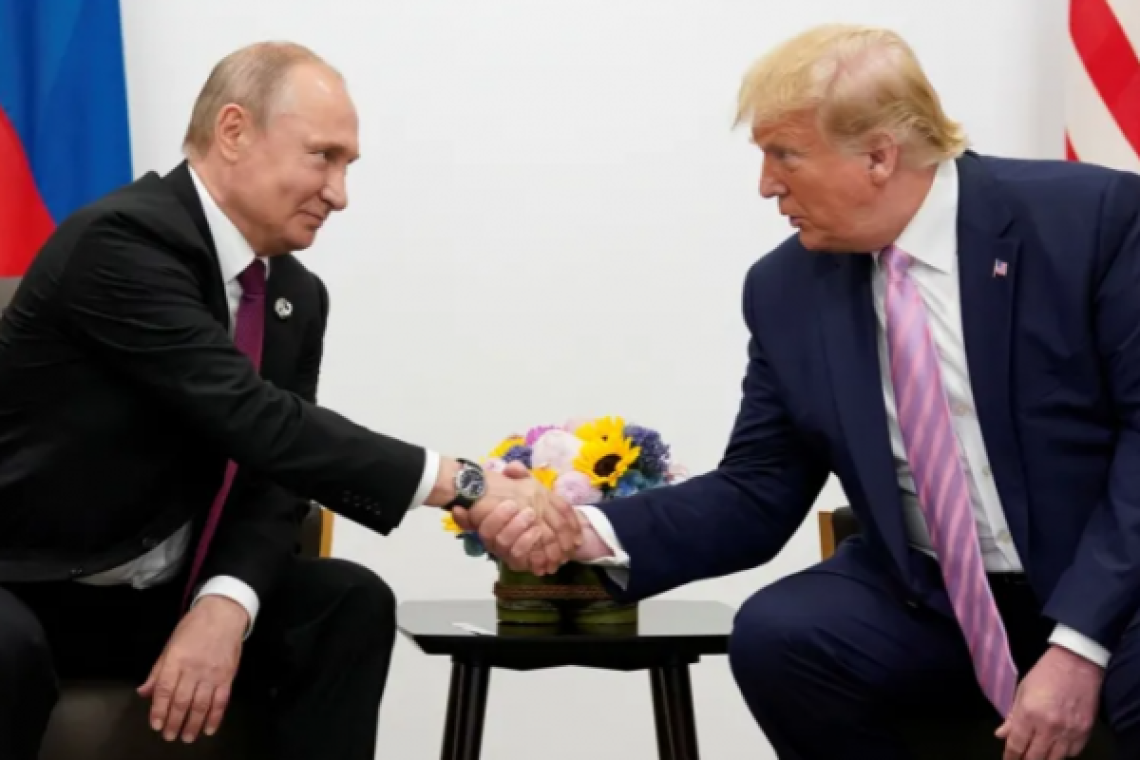 https://www.in.gr/wp-content/uploads/2025/05/2025-05-16T120821Z_713005575_RC2ZIEAUWN5T_RTRMADP_5_UKRAINE-CRISIS-PUTIN-TRUMP-KREMLIN-2-620x350.jpg