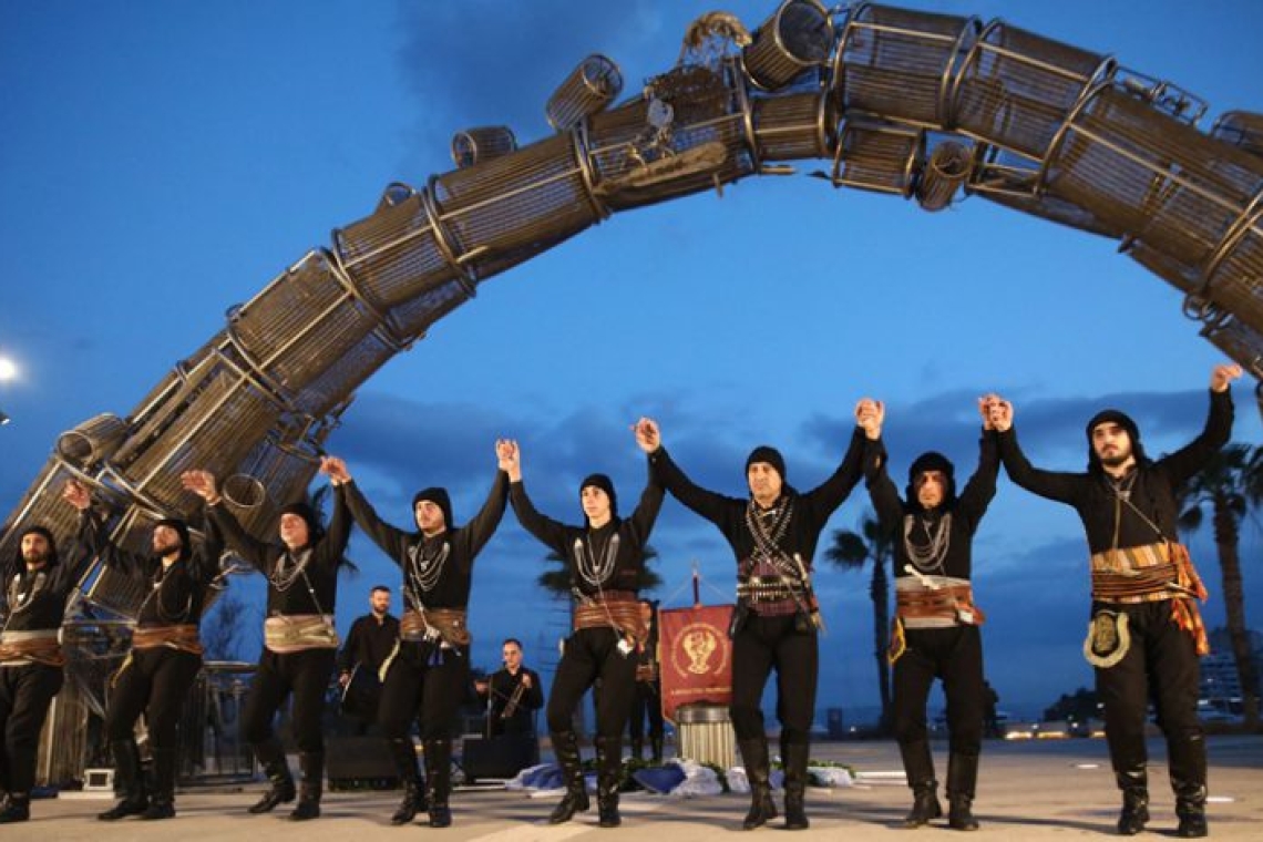 https://www.in.gr/wp-content/uploads/2025/05/pont444-620x350.jpg