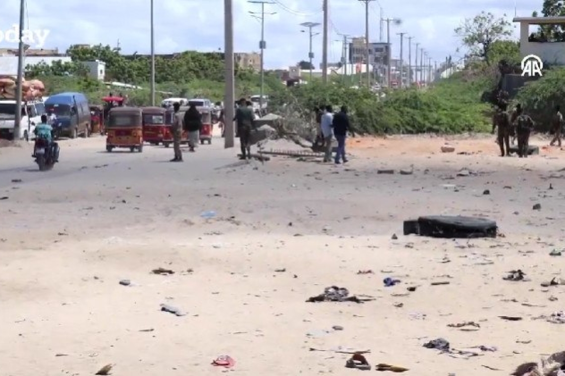 https://www.in.gr/wp-content/uploads/2025/05/2025-05-18T113012Z_1529229303_RC28KEARIZWU_RTRMADP_5_SOMALIA-SECURITY-620x350.jpg