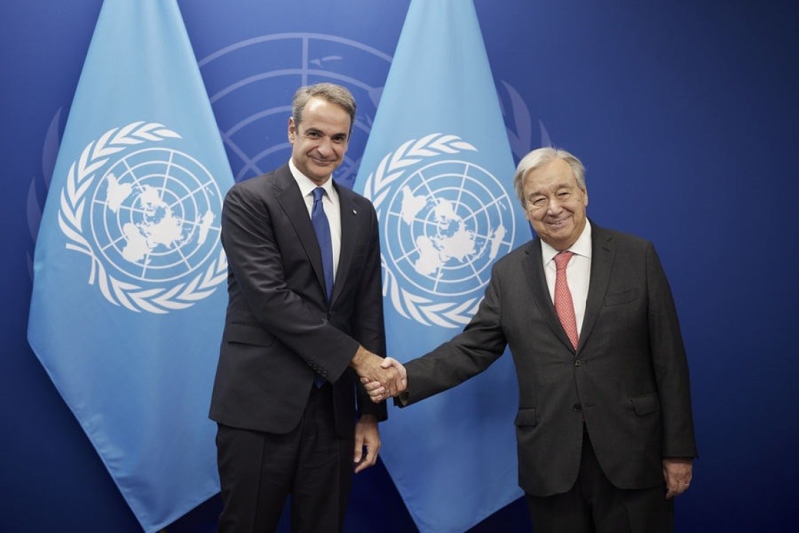 https://www.enikos.gr/wp-content/uploads/2025/05/Mitsotakis-Guteres-618x412.jpg
