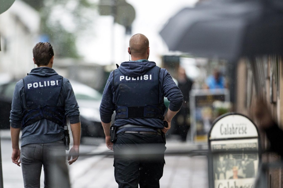 https://www.zougla.gr/Uploads/2025/05/20/finland-school-attack-2052025-1259.jpg