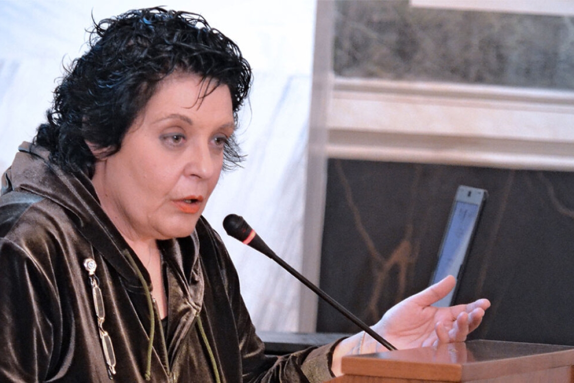 https://www.enikos.gr/wp-content/uploads/2023/05/kanelli-liana-602x412.jpg