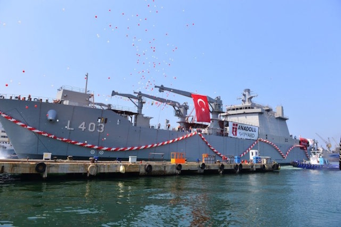 https://www.enikos.gr/wp-content/uploads/2025/05/STM-Cok-Maksatli-Destek-Gemisini-MRSS-LIMA.jpg