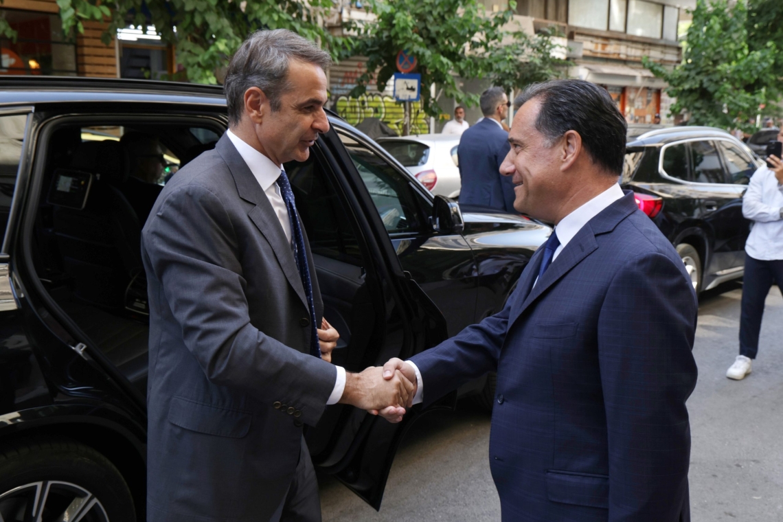 https://www.enikos.gr/wp-content/uploads/2025/04/Kyriakos-Mitsotakis-7.jpg