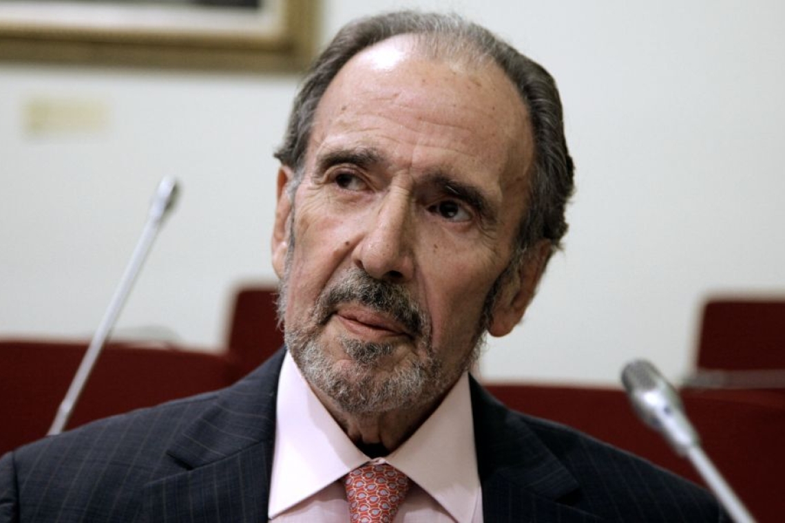 https://www.newsit.gr/wp-content/uploads/2025/05/ANDREAS_MARTINIS_22052025-1200x630.jpg