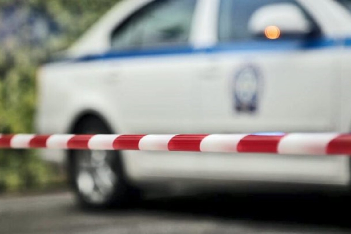 https://www.newsit.gr/wp-content/uploads/2025/05/rafina_dolofonia-1200x630.jpg
