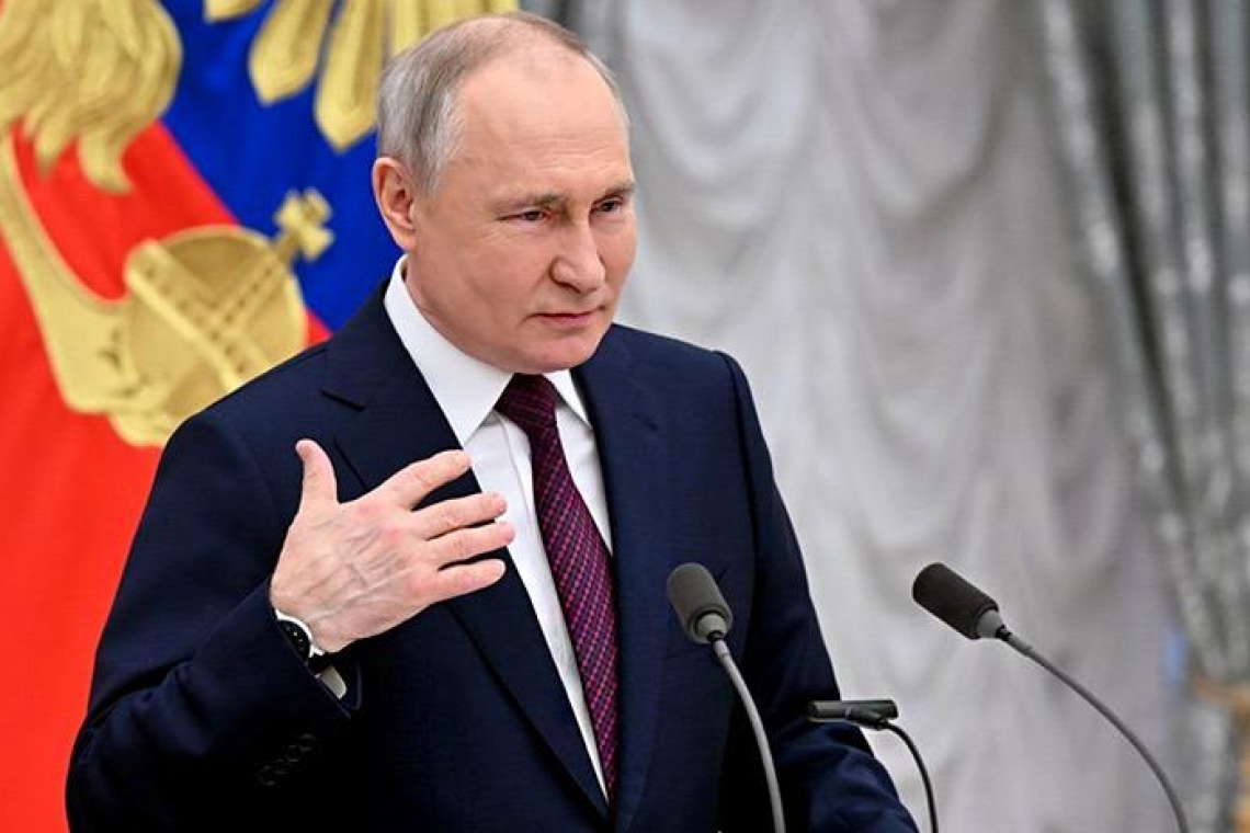 https://www.real.gr/wp-content/uploads/2025/02/Putin-2.jpg