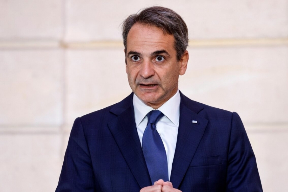 https://www.real.gr/wp-content/uploads/2025/03/mitsotakis-2-1178x800.jpg