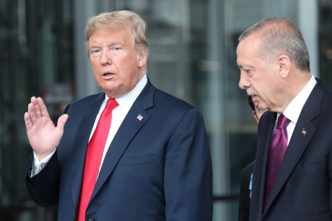 https://www.real.gr/wp-content/uploads/2025/03/erdogan-2.jpg