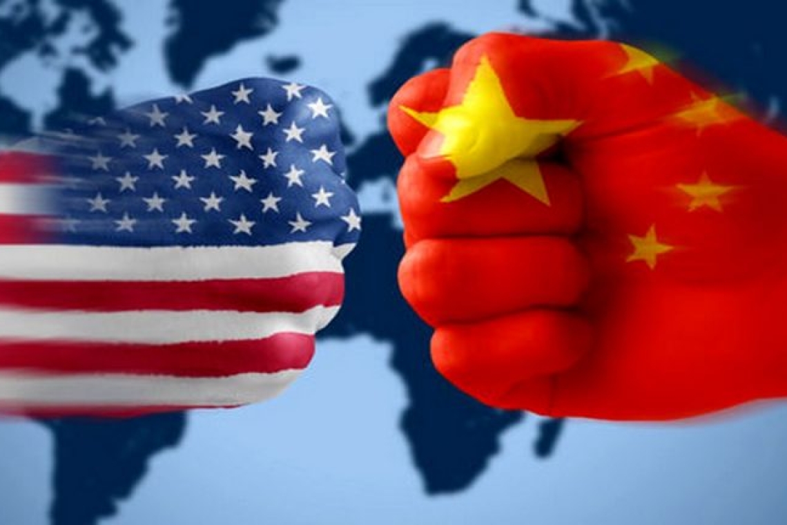 https://www.real.gr/wp-content/uploads/2025/04/State-Department.jpg