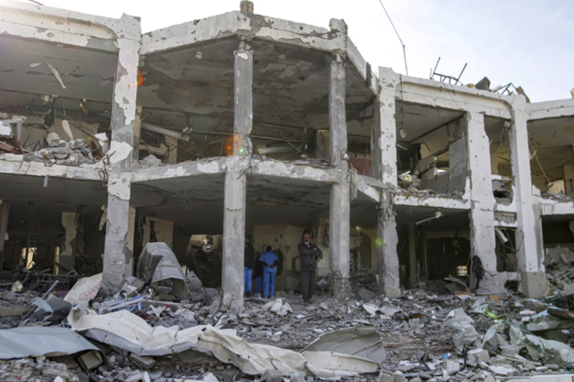 https://www.real.gr/wp-content/uploads/2025/05/al-awada-Gaza-1200x675.jpg