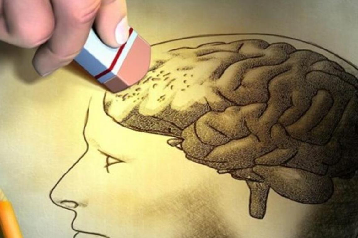 Ο ιός που σχετίζεται με την άνοια και απειλεί το 67% του πλανήτη