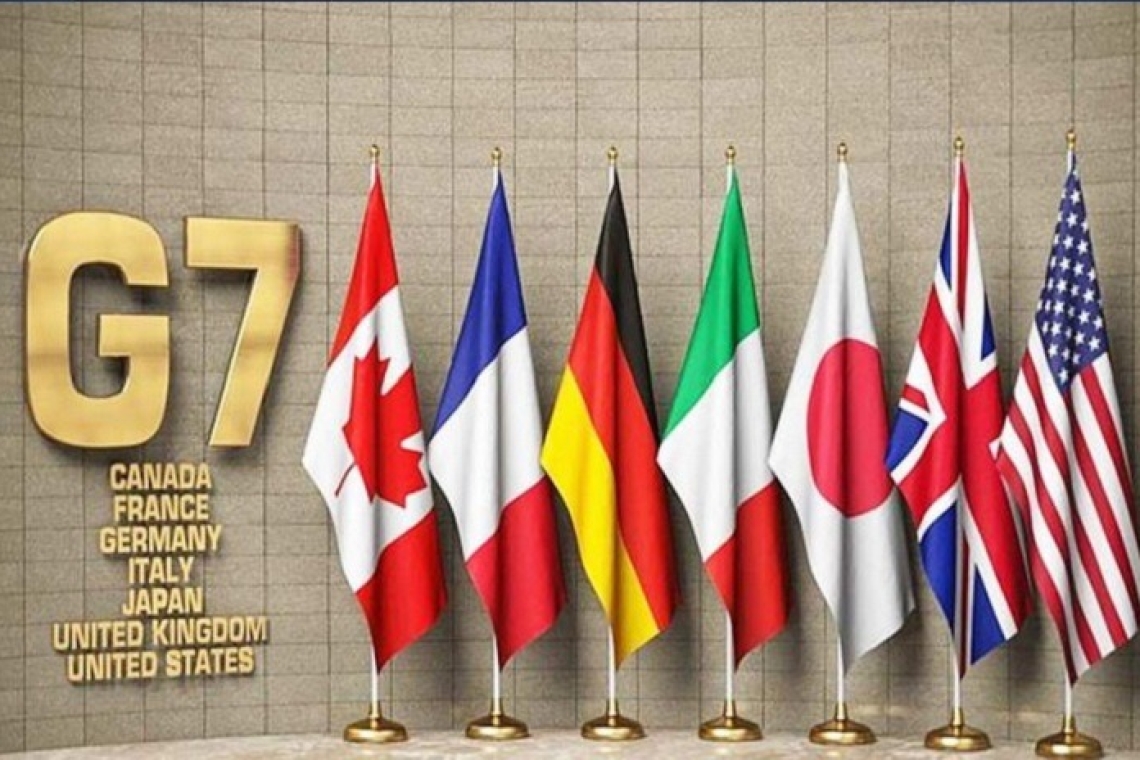 https://www.real.gr/wp-content/uploads/2025/03/g7_252863_327371_type13262.jpg