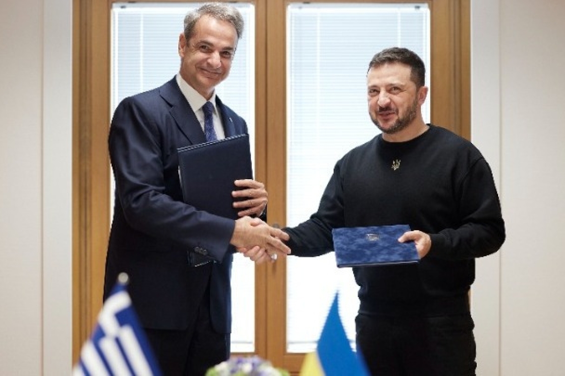 https://www.real.gr/wp-content/uploads/2025/05/3933392.jpg