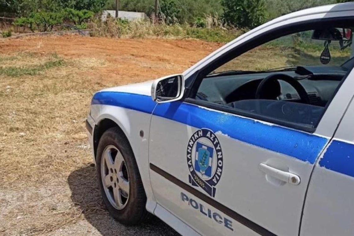https://www.parapolitika.gr/images/640x360/jpg/files/2025-05-24/anthropino-osto-rodos.jpg