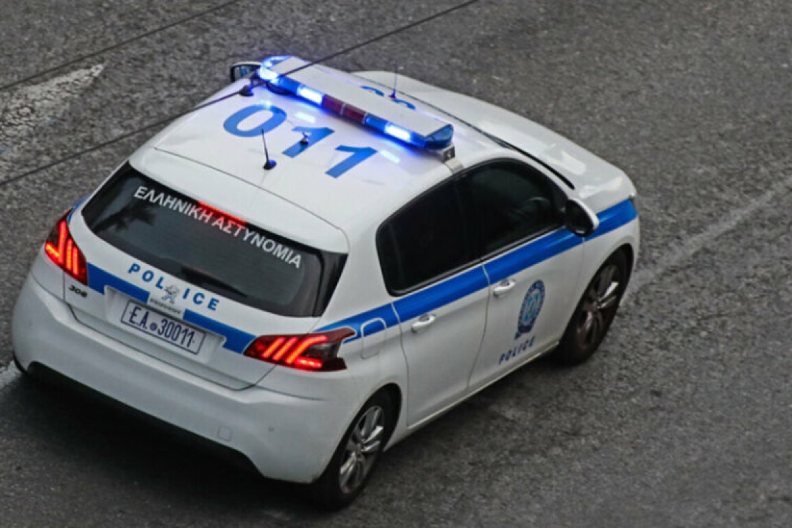 https://www.parapolitika.gr/images/640x360/jpg/files/2025-05-23/tyrnavos-ktinotrofos-magkoura.jpg