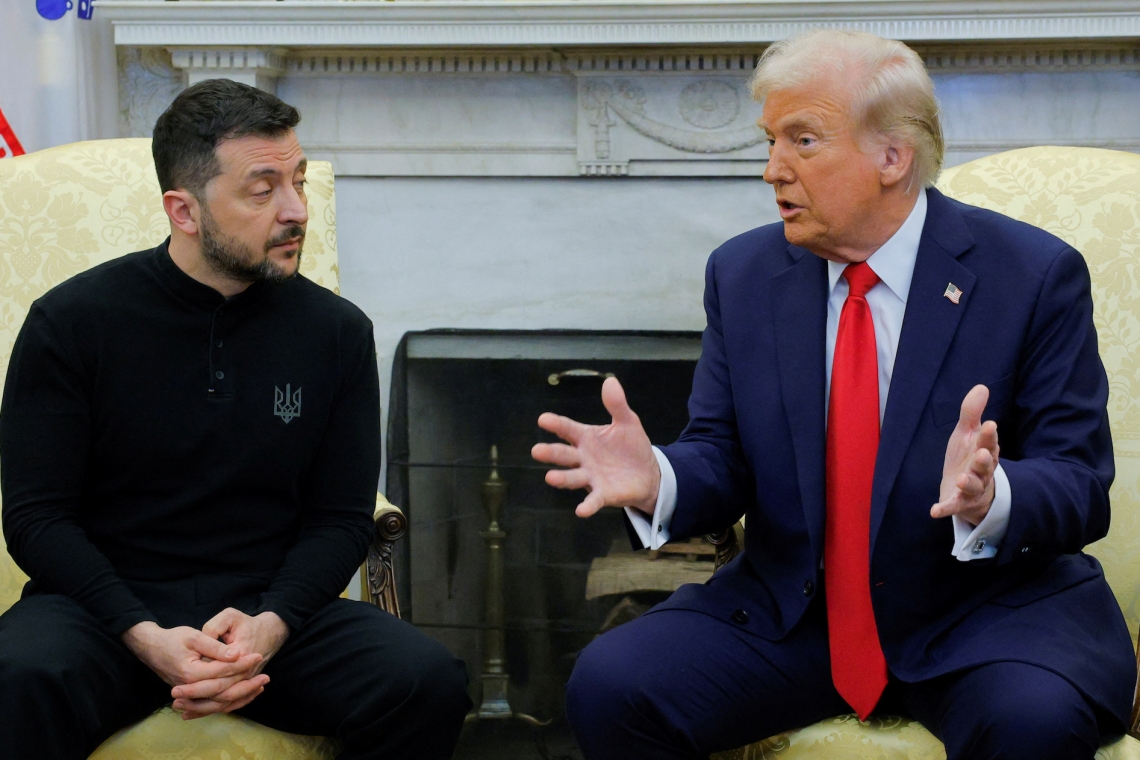 https://www.parapolitika.gr/images/640x360/jpg/files/2025-05-23/simfonia-kievo-trump-orukta.jpg