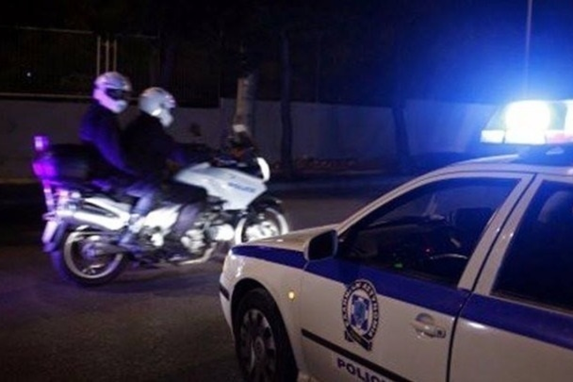 https://www.parapolitika.gr/images/640x360/jpg/files/2025-05-23/gluka-nera-xulodarmos-48xronou.jpg