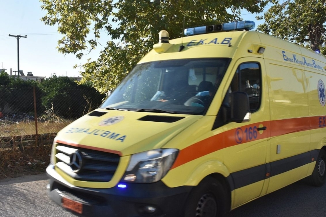 https://www.parapolitika.gr/images/640x360/jpg/files/2025-05-24/komotini-nekros-troxaio.jpg