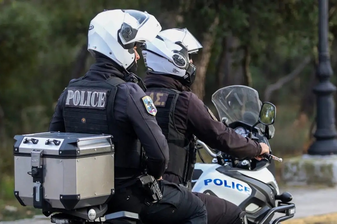 https://www.parapolitika.gr/images/640x360/2/jpg/files/2024-11-12/peripoliko-ok.jpg