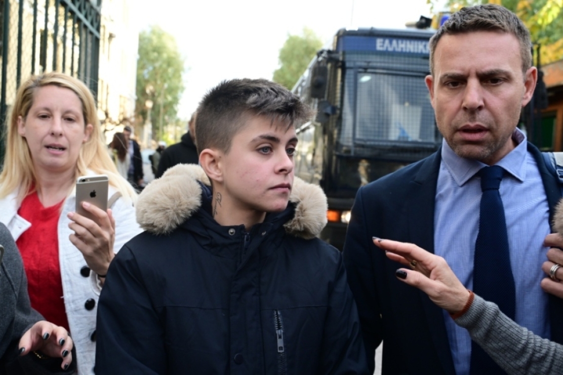https://www.parapolitika.gr/images/640x360/jpg/files/2025-05-23/eirini-mourtzoukou.jpg