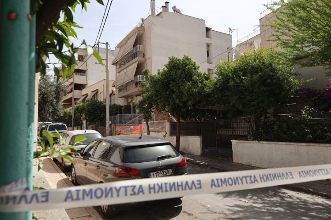 https://www.parapolitika.gr/images/640x360/jpg/files/2025-03-05/peripoliko-kakourgimatiki-dioxi-serres.jpg