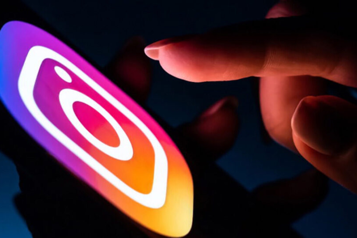 Πώς υπολογίζονται οι προβολές στο Instagram;