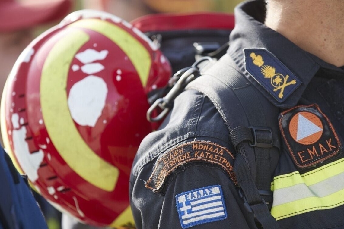 https://img.cnngreece.gr/img/1290/max/80/2025/05/25/OLYMPOS.jpg?t=373IoQdtR8_tJF0gRSx4UA