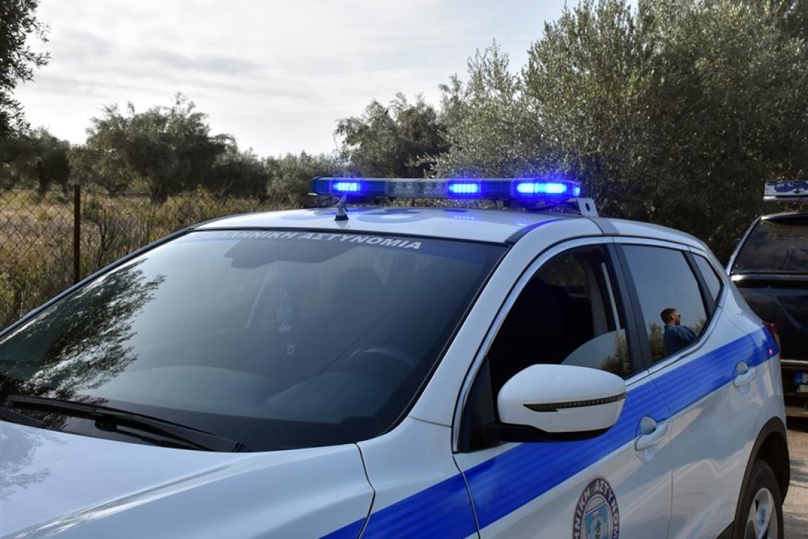 https://img.cnngreece.gr/img/1290/max/80/2025/05/25/c65ef957-pexels-cottonbro-4100655-(2).jpg?t=m2UmQStRK6lBJ-k9DXYwXw