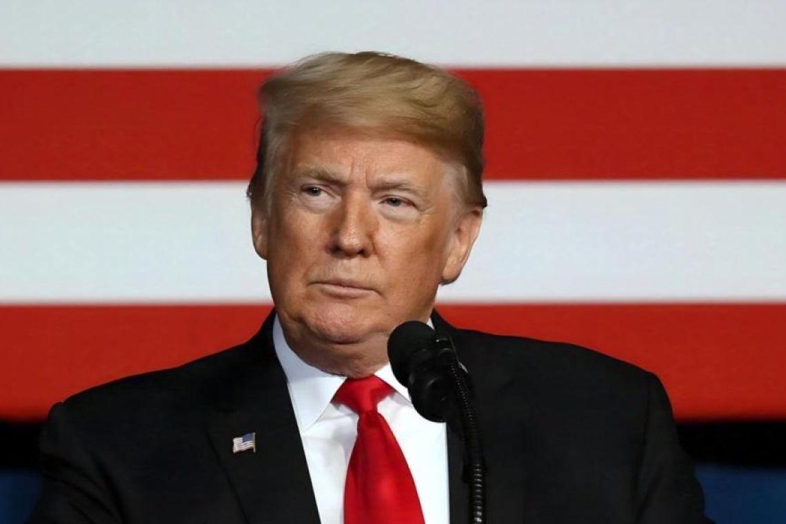 https://www.in.gr/wp-content/uploads/2025/05/2025-05-26T000118Z_821418955_RC2CPEA8SXGN_RTRMADP_5_USA-TRUMP-620x350.jpg
