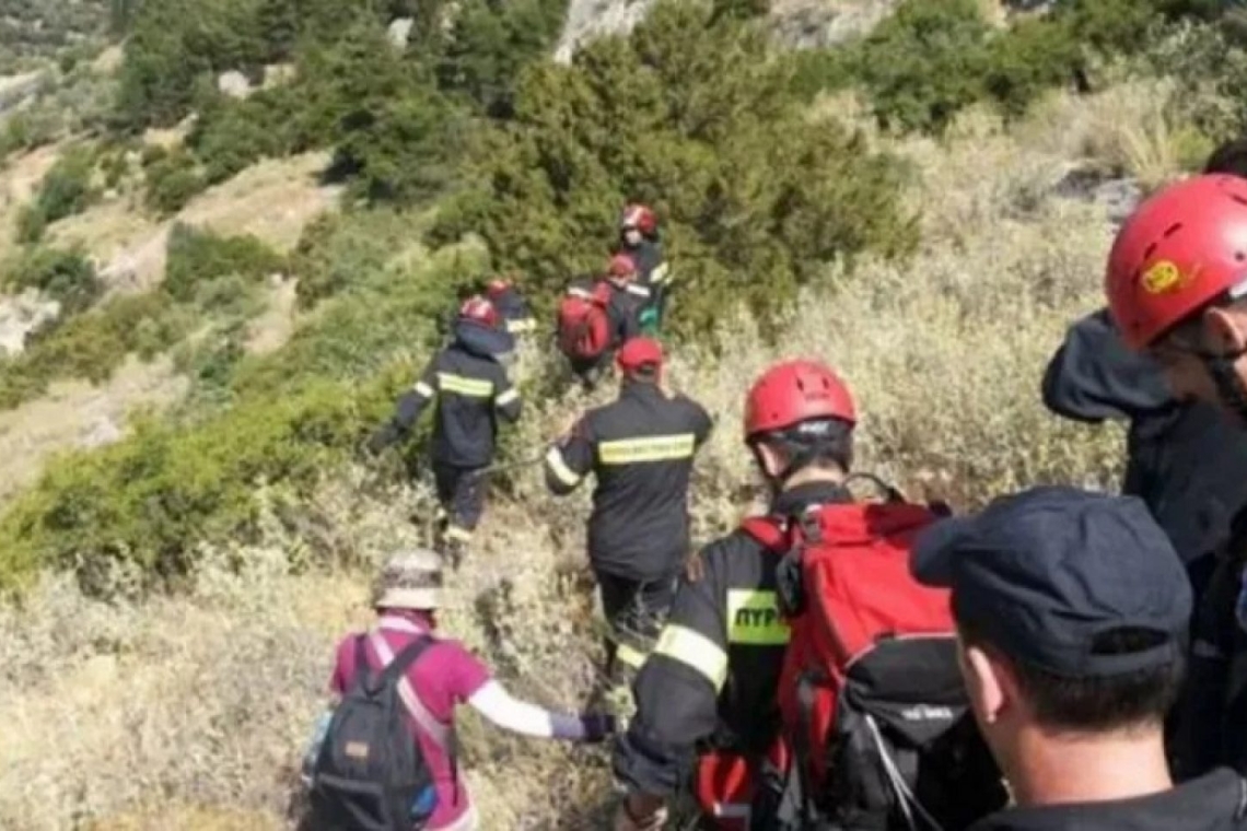 https://img.cnngreece.gr/img/1290/max/80/2024/11/16/PERIPOLIKO-(2).jpg?t=9t8x2kyiIeWm-z__GdExcQ