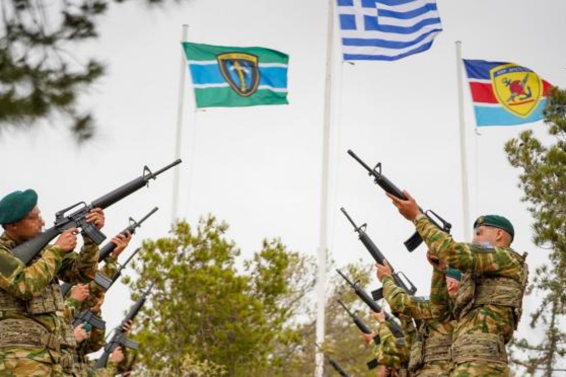 https://img.cnngreece.gr/img/1290/max/80/2025/05/25/f0bc6ff5-6569614.jpg?t=Ubvr1goqYV7GBi1ClJaShw