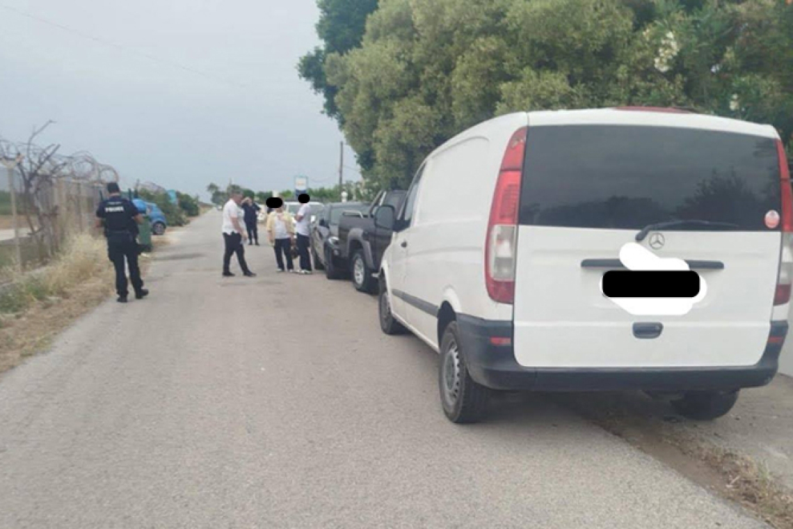 https://img.cnngreece.gr/img/1290/max/80/2025/05/25/bebca11b-2348613.jpg?t=XbdAVGGmGUPJwCnew357eA
