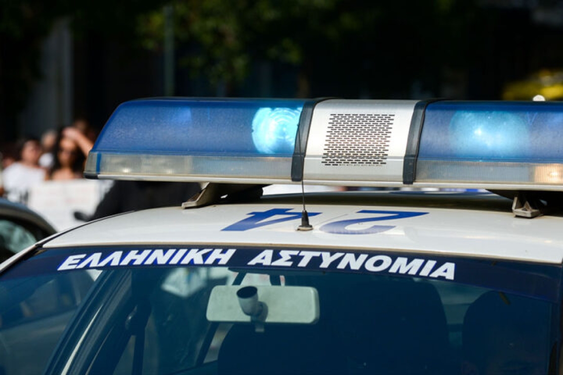 https://www.in.gr/wp-content/uploads/2025/05/26052025ydn1-600x350.jpg