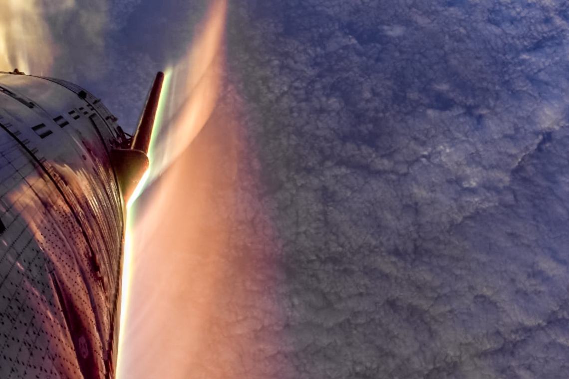 https://www.enikos.gr/wp-content/uploads/2024/08/spacex-Ptd-iTdrCJM-unsplash.jpg-618x412.webp