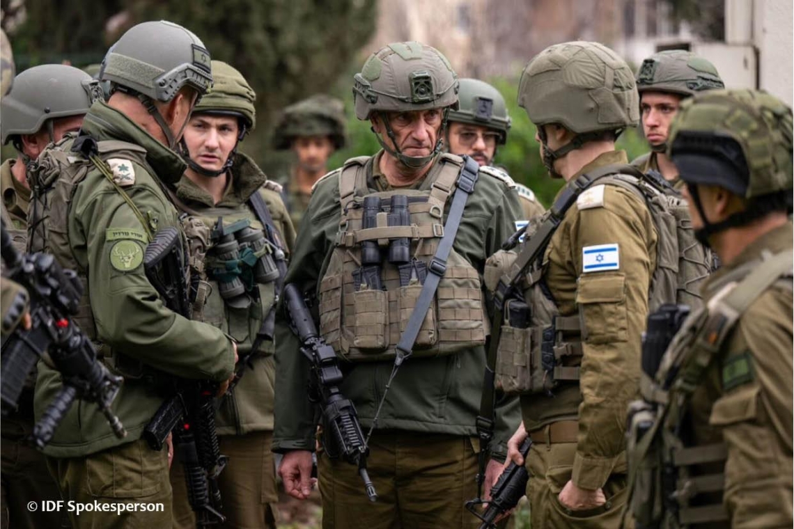 https://www.enikos.gr/wp-content/uploads/2025/05/israel-money.jpg