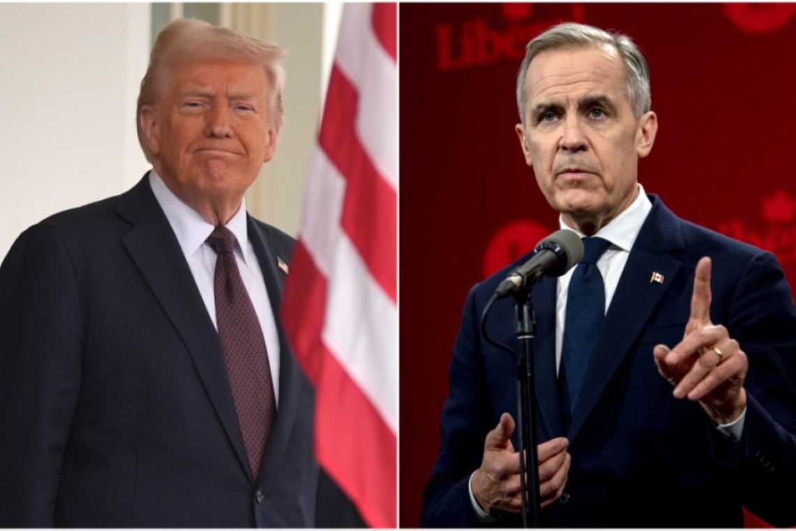 https://www.enikos.gr/wp-content/uploads/2025/04/trump-6.jpg